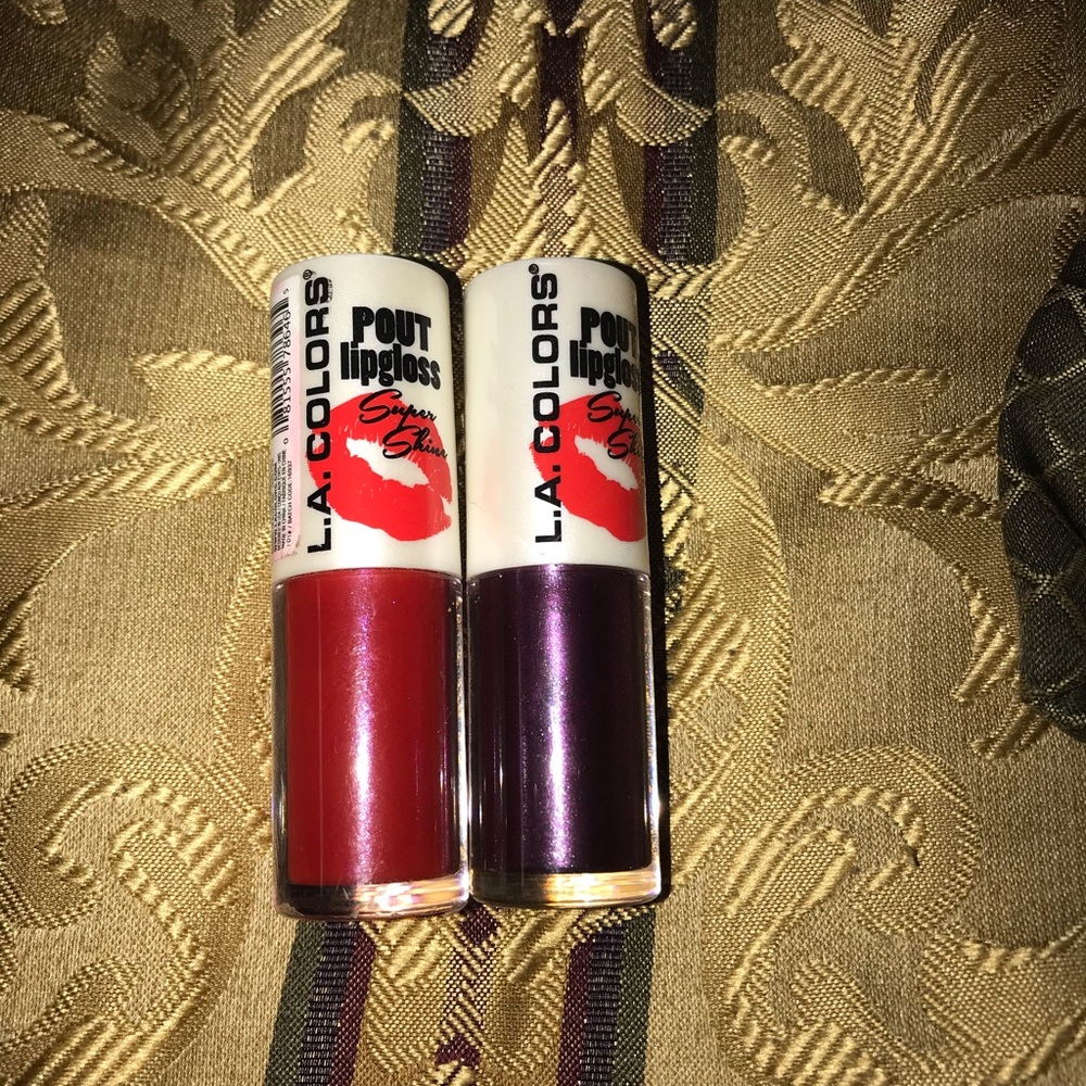 Lipstick💋